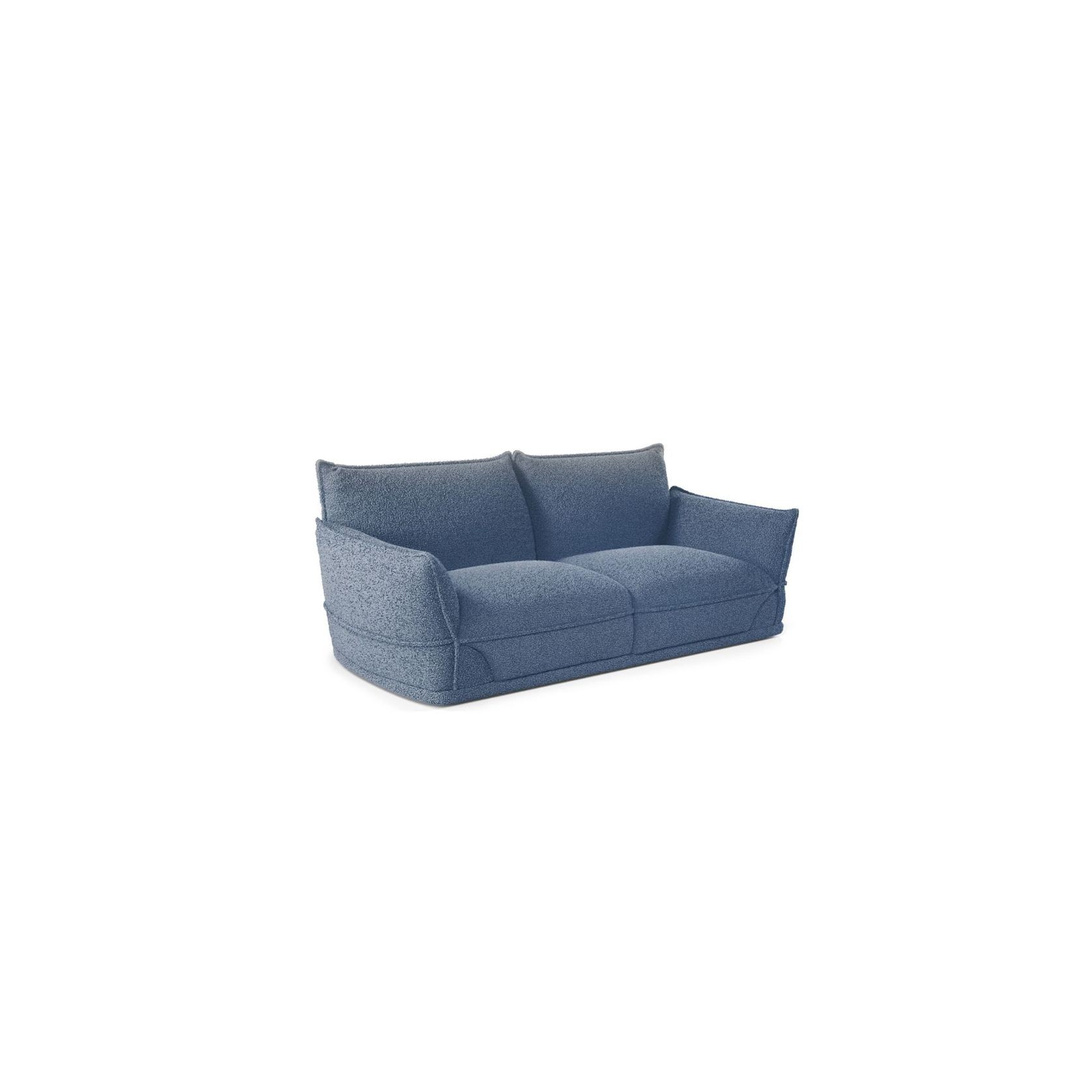 Palatine Large 4 Seat sofa gallery detail image