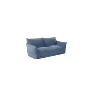 Palatine Large 4 Seat sofa gallery detail image