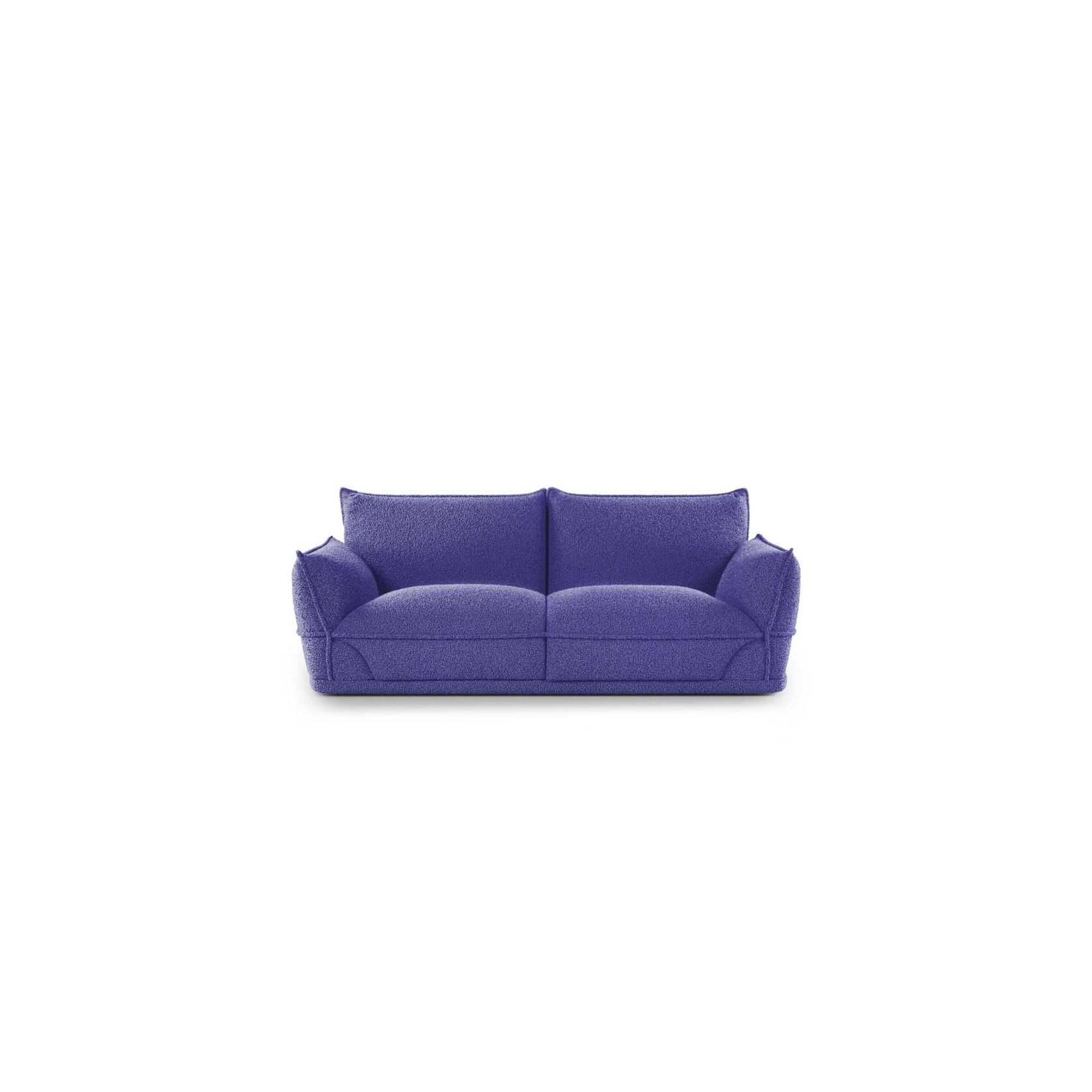 Palatine Large 4 Seat sofa gallery detail image