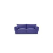 Palatine Large 4 Seat sofa gallery detail image