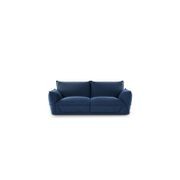 Palatine Large 4 Seat sofa gallery detail image