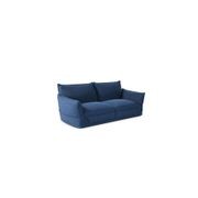Palatine Large 4 Seat sofa gallery detail image
