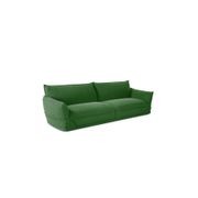 Palatine Large 4 Seat sofa gallery detail image