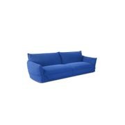 Palatine Large 4 Seat sofa gallery detail image