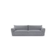 Palatine Large 4 Seat sofa gallery detail image