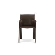 Pasqualina Armchair gallery detail image