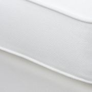 Portofino Sofa gallery detail image