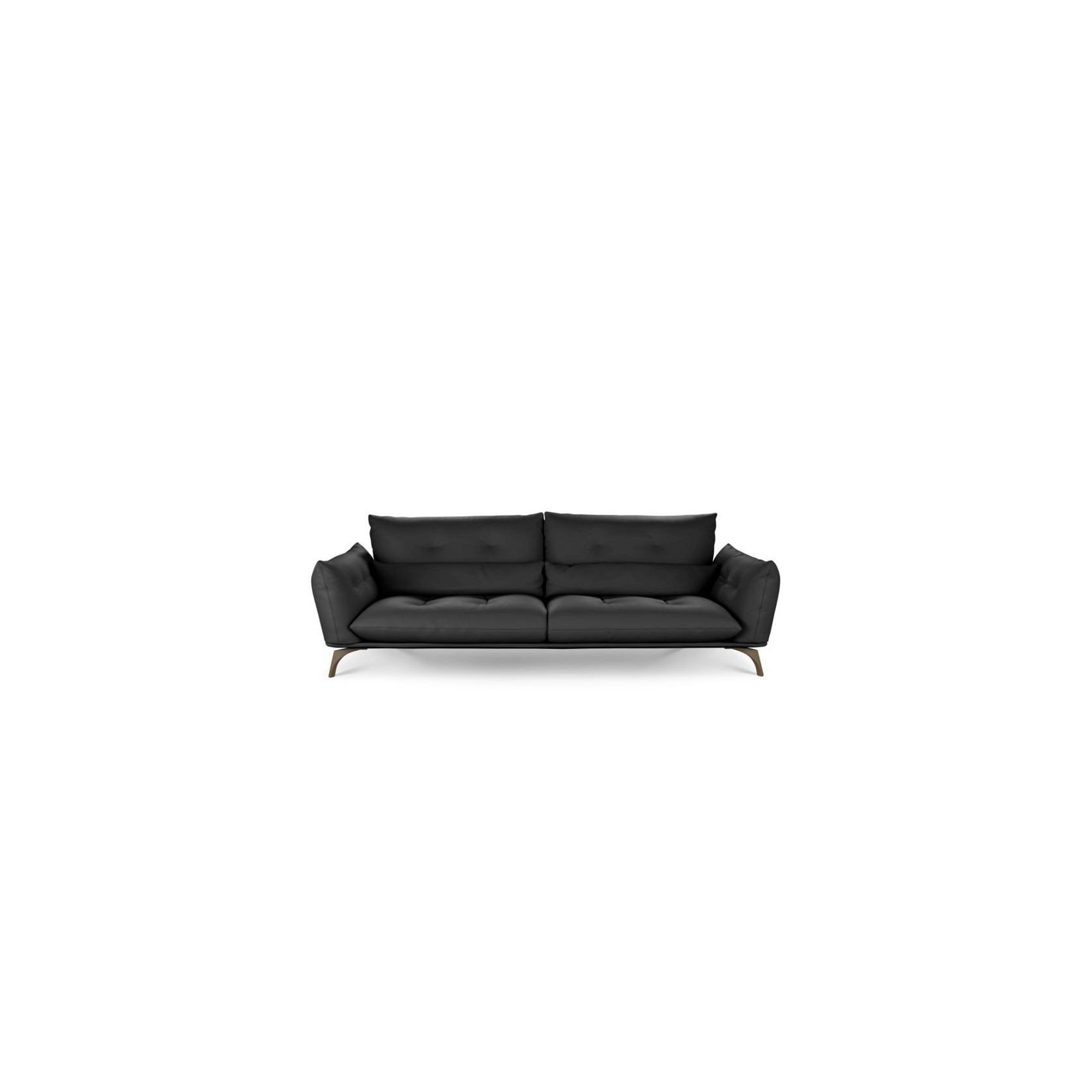 Residence Sofa gallery detail image