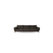 Residence Sofa gallery detail image