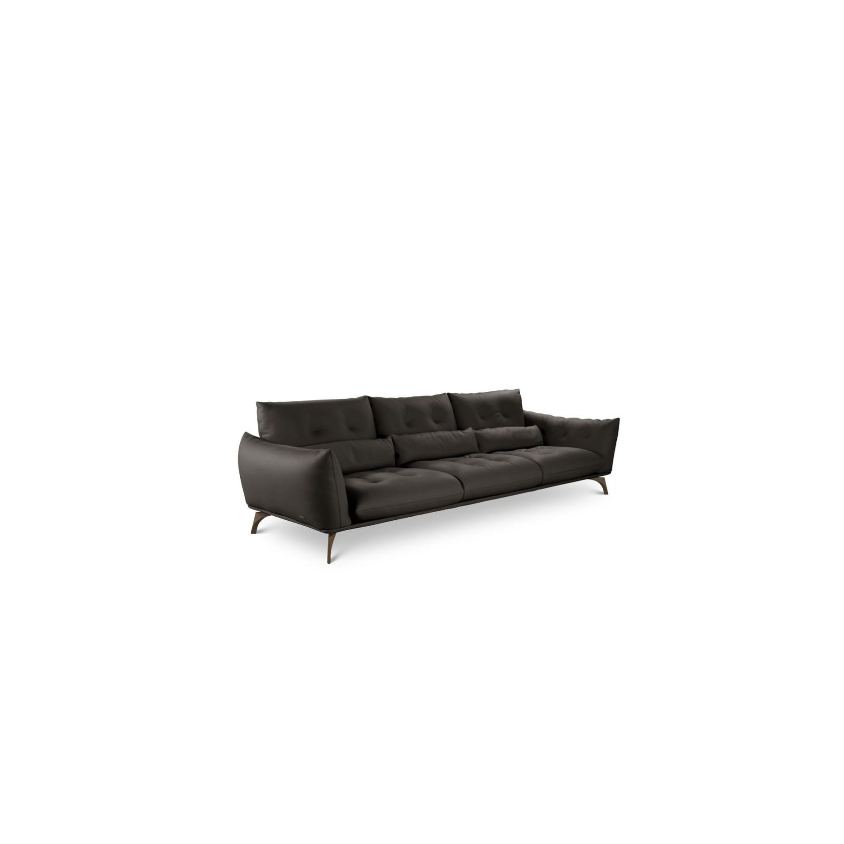 Residence Sofa gallery detail image