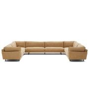 Square 16 Sofa by DePadova gallery detail image
