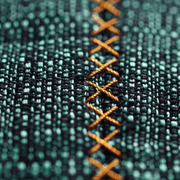 Everyday Life Loveseat by DePadova gallery detail image