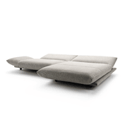 Zaza Sofa gallery detail image