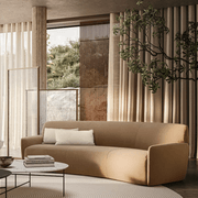 Ami Sofa by DePadova gallery detail image