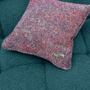 Setup Sofa gallery detail image