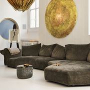 Edra Standard Sofa gallery detail image