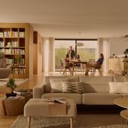 Stressless® Stella Modular Sofa gallery detail image