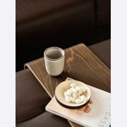 Stressless® Stella 2.5 Seater Sofa with Headrest gallery detail image