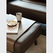 Stressless® Stella 2.5 Seater Sofa with Headrest gallery detail image