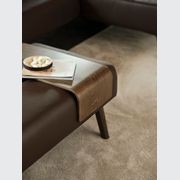 Stressless® Stella 2 Seater gallery detail image