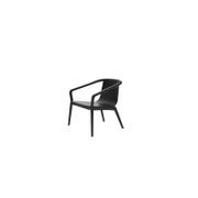 Thomas | Armchair gallery detail image