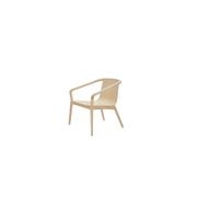 Thomas | Armchair gallery detail image