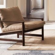 Troubadour Armchair gallery detail image