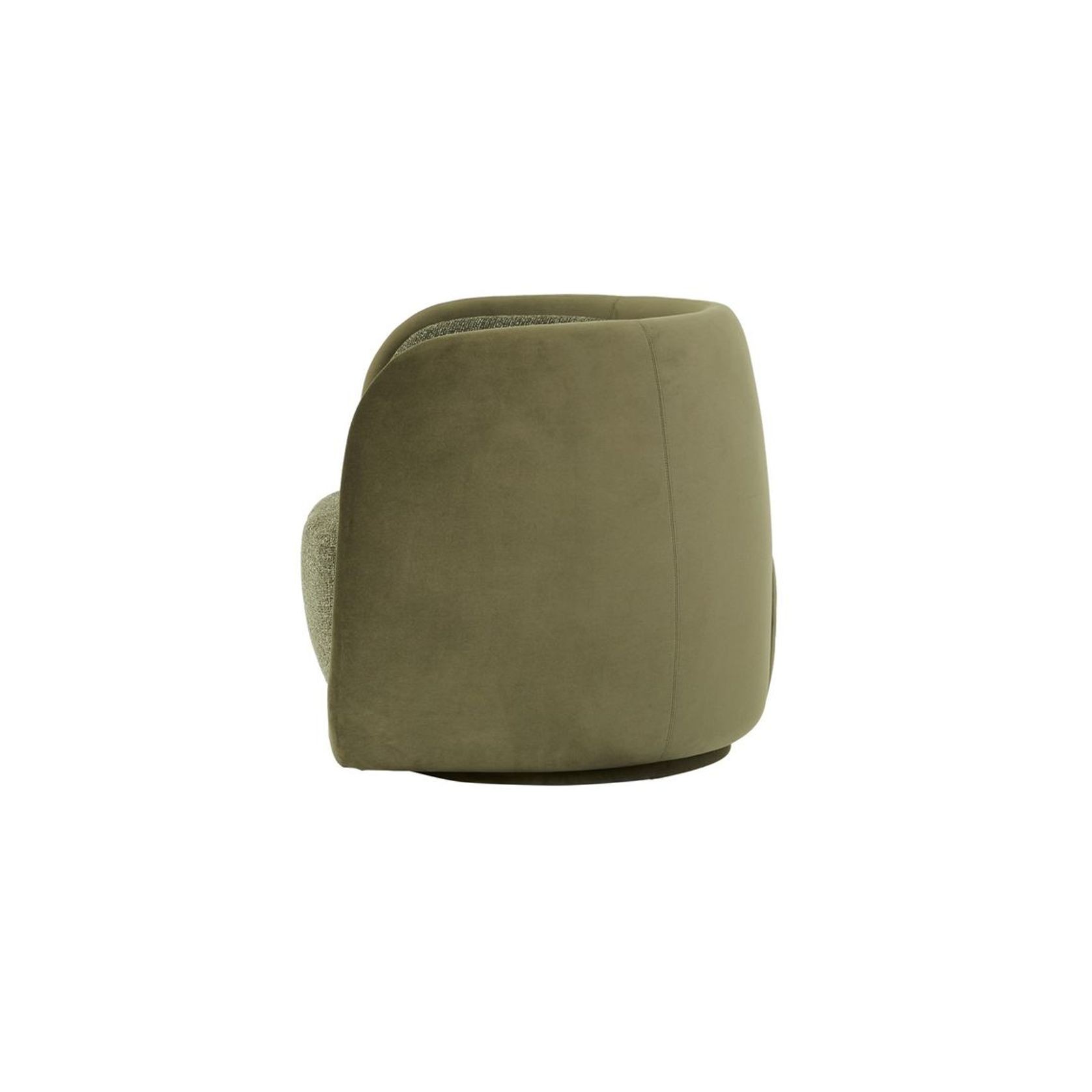 Mara Occasional Chair gallery detail image