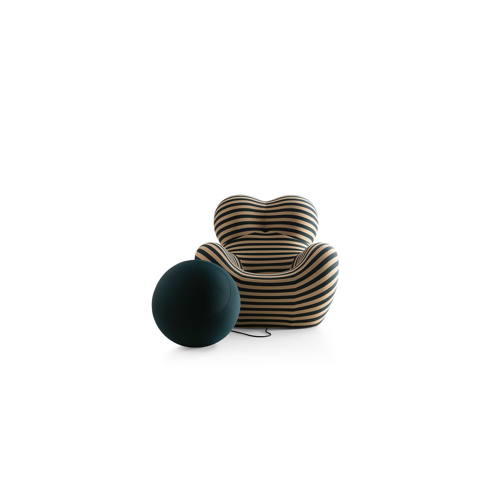 Up 50 | Armchair gallery detail image