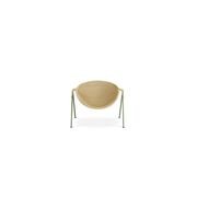 Kani Outdoor Armchair gallery detail image