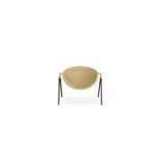 Kani Outdoor Armchair gallery detail image