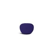 Arobase Armchair gallery detail image