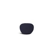 Arobase Armchair gallery detail image