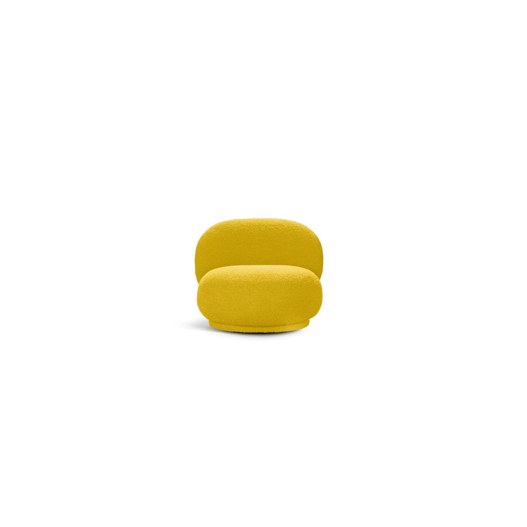 Arobase Armchair gallery detail image