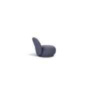 Arobase Armchair gallery detail image