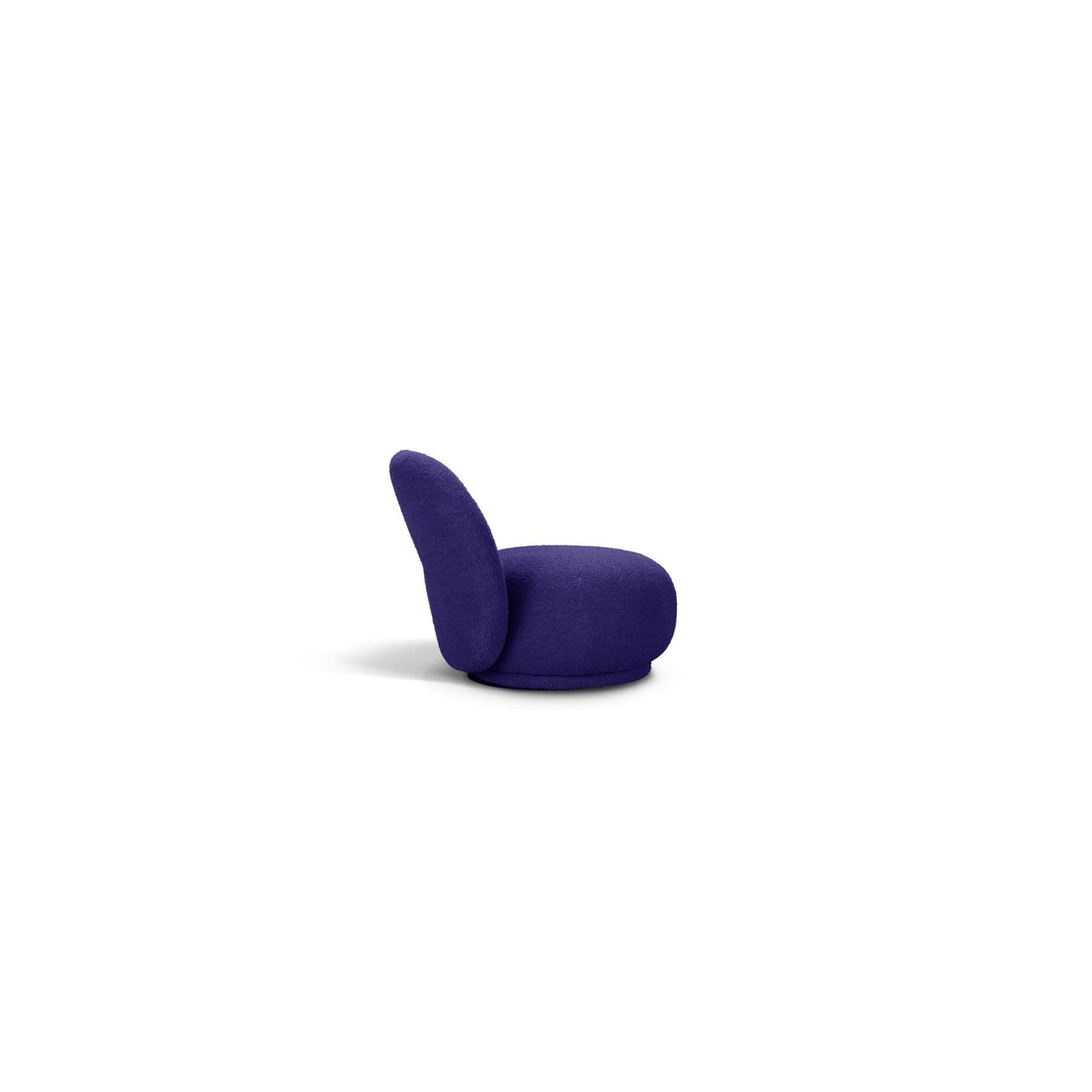 Arobase Armchair gallery detail image
