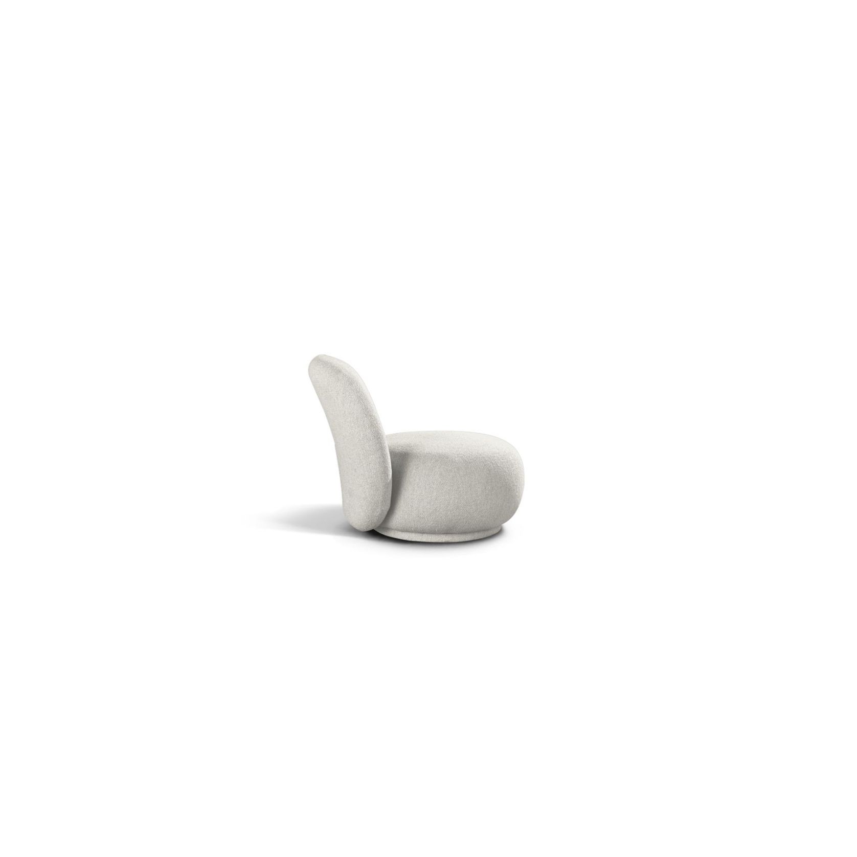 Arobase Armchair gallery detail image