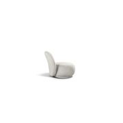 Arobase Armchair gallery detail image