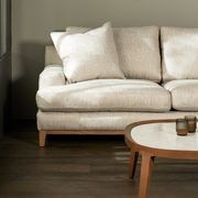 Belle | Sofa gallery detail image