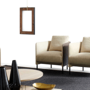 Blendy Movie Armchair & Sofa by DePadova gallery detail image