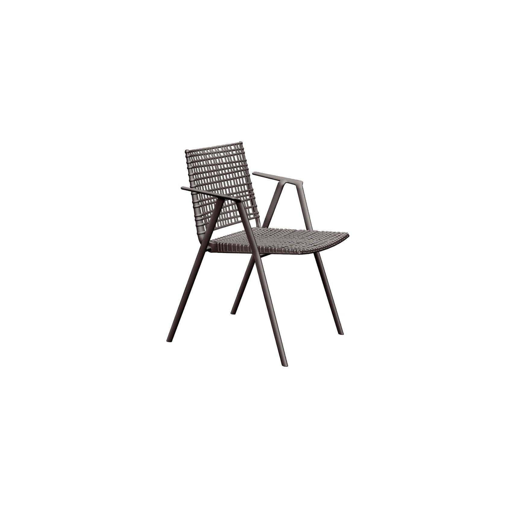 Branch | Armchair gallery detail image