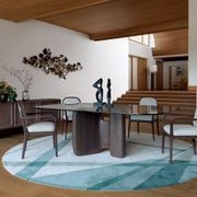 Paris Paname Bridge Dining Chair gallery detail image
