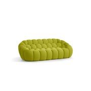Bubble Mini Sofa gallery detail image