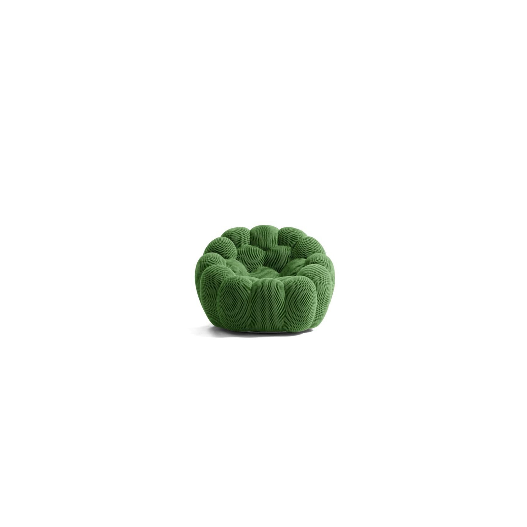 Bubble Armchair gallery detail image