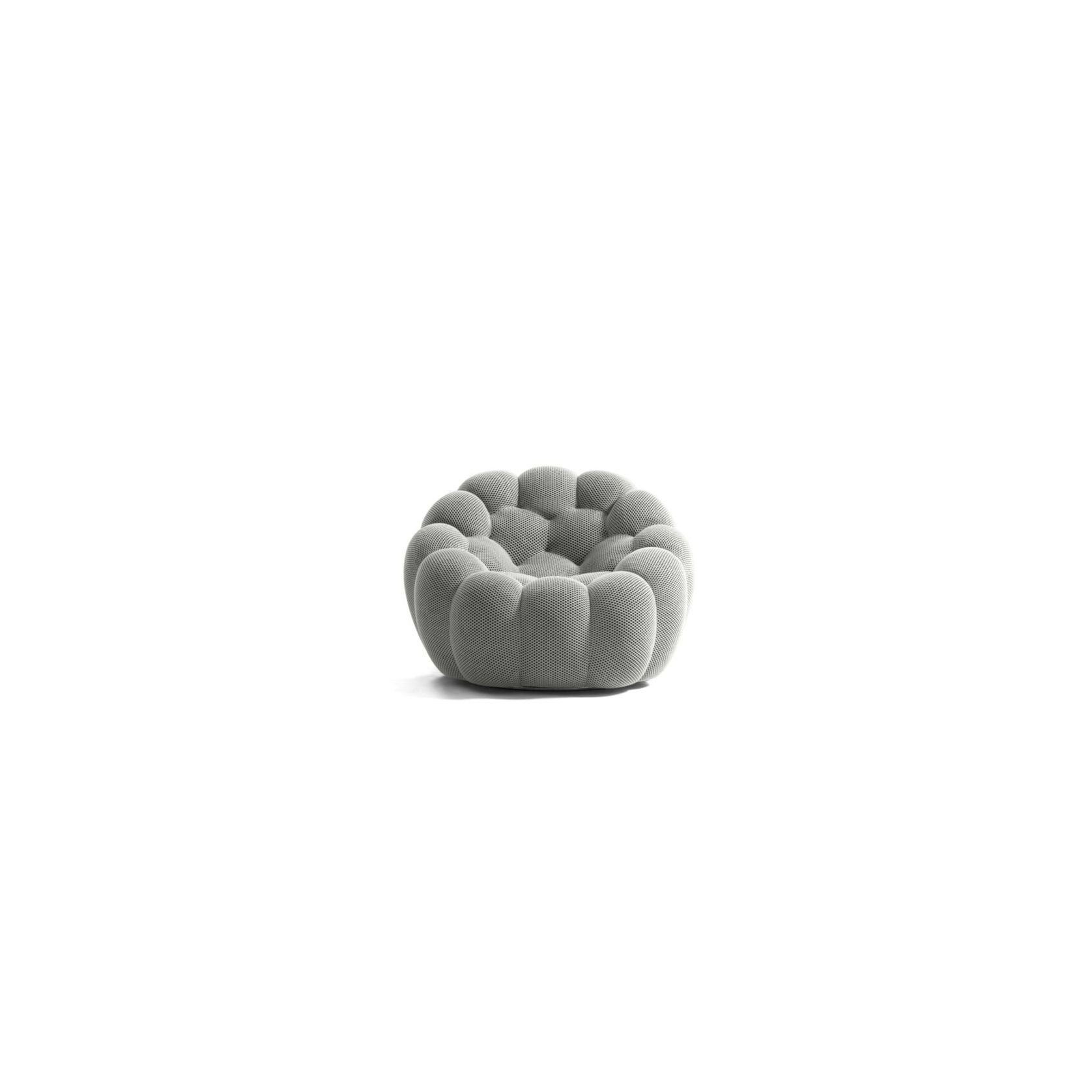 Bubble Armchair gallery detail image