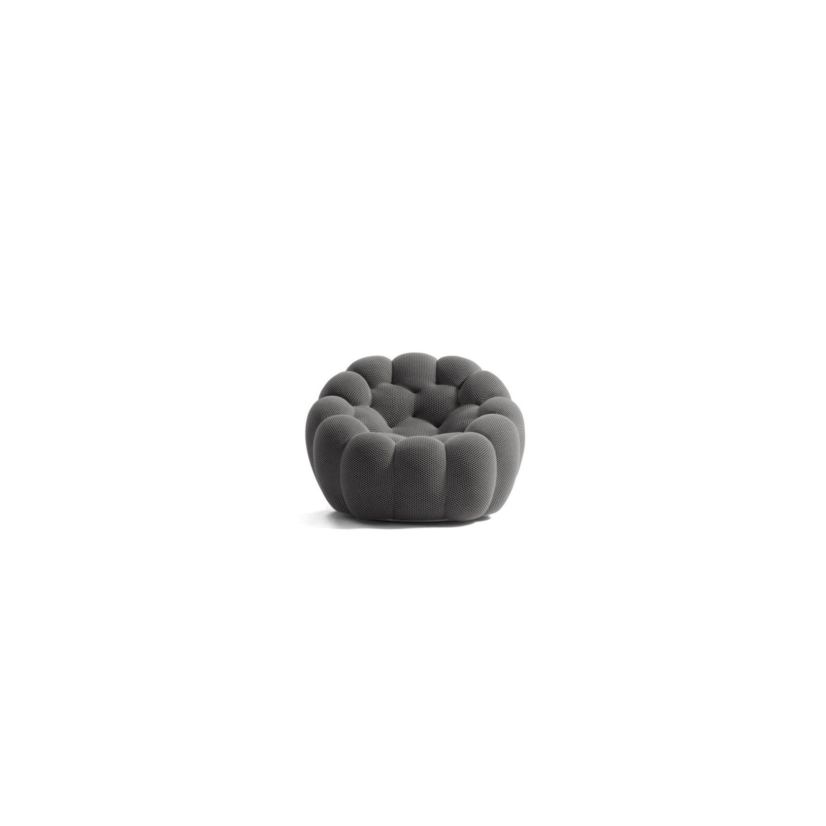 Bubble Armchair gallery detail image