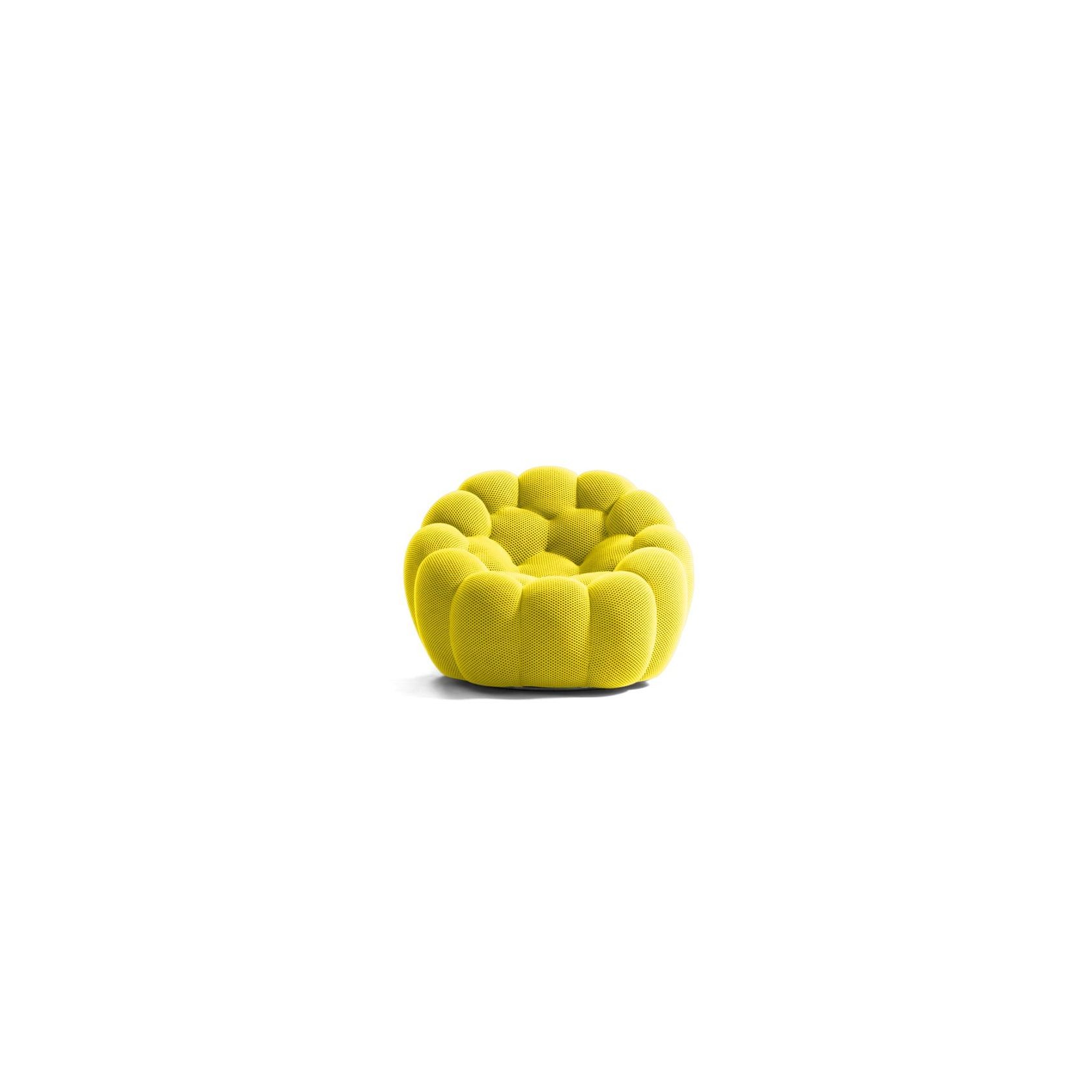 Bubble Armchair gallery detail image