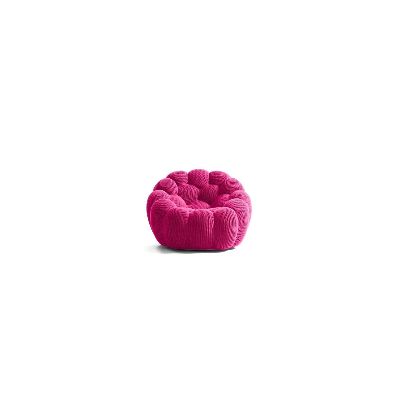 Bubble Armchair gallery detail image