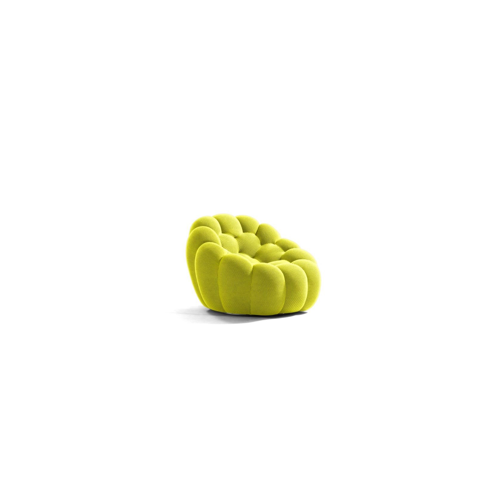 Bubble Armchair gallery detail image