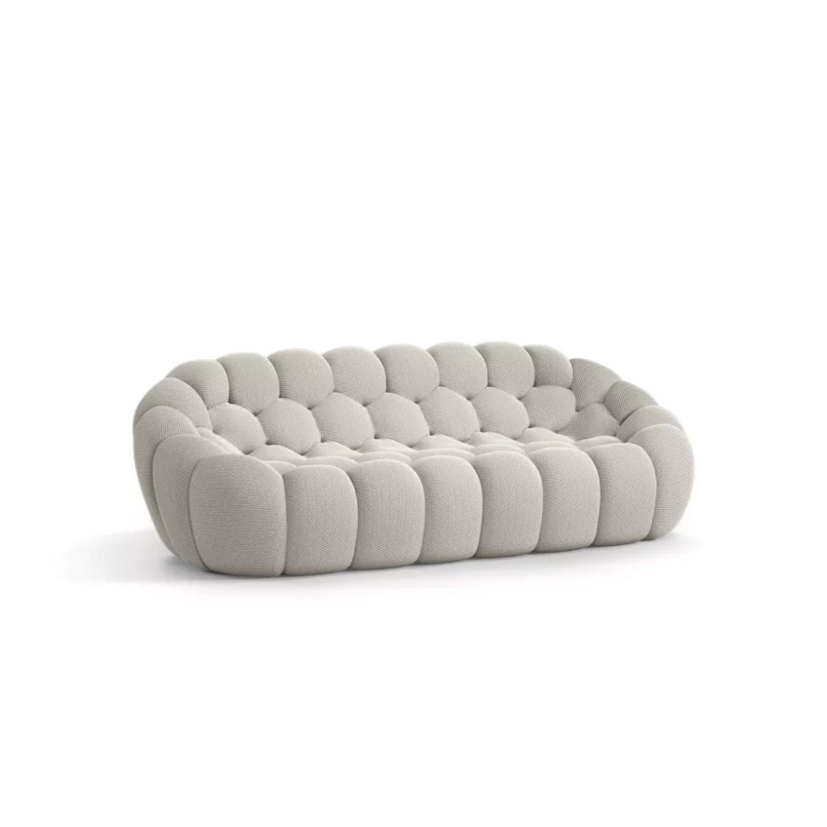 Bubble Mini Sofa gallery detail image